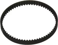 3M-243-9 Vacuum Belt