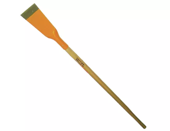 4 " Heavy Duty Floor Scraper