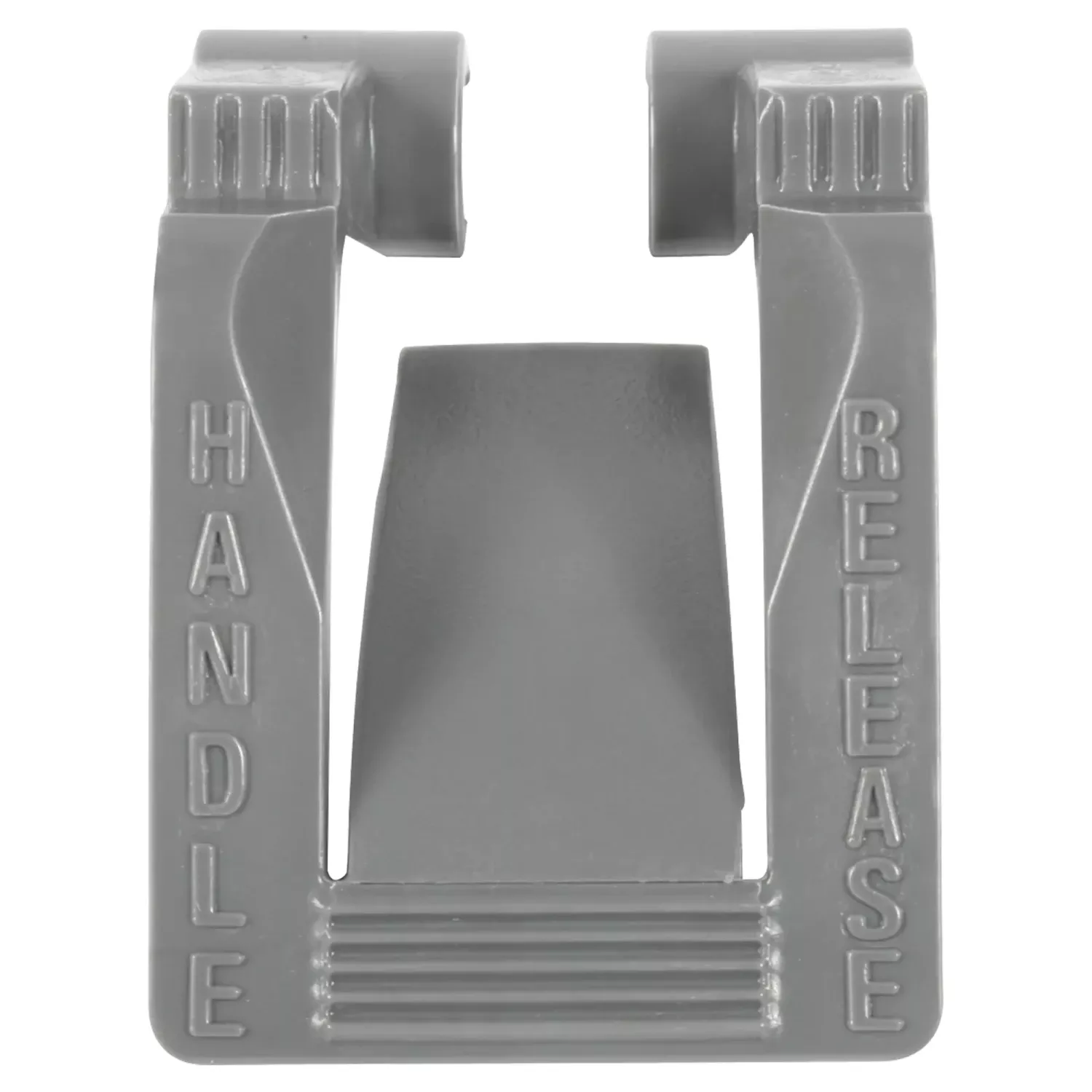 40339 | Replacement Handle Release