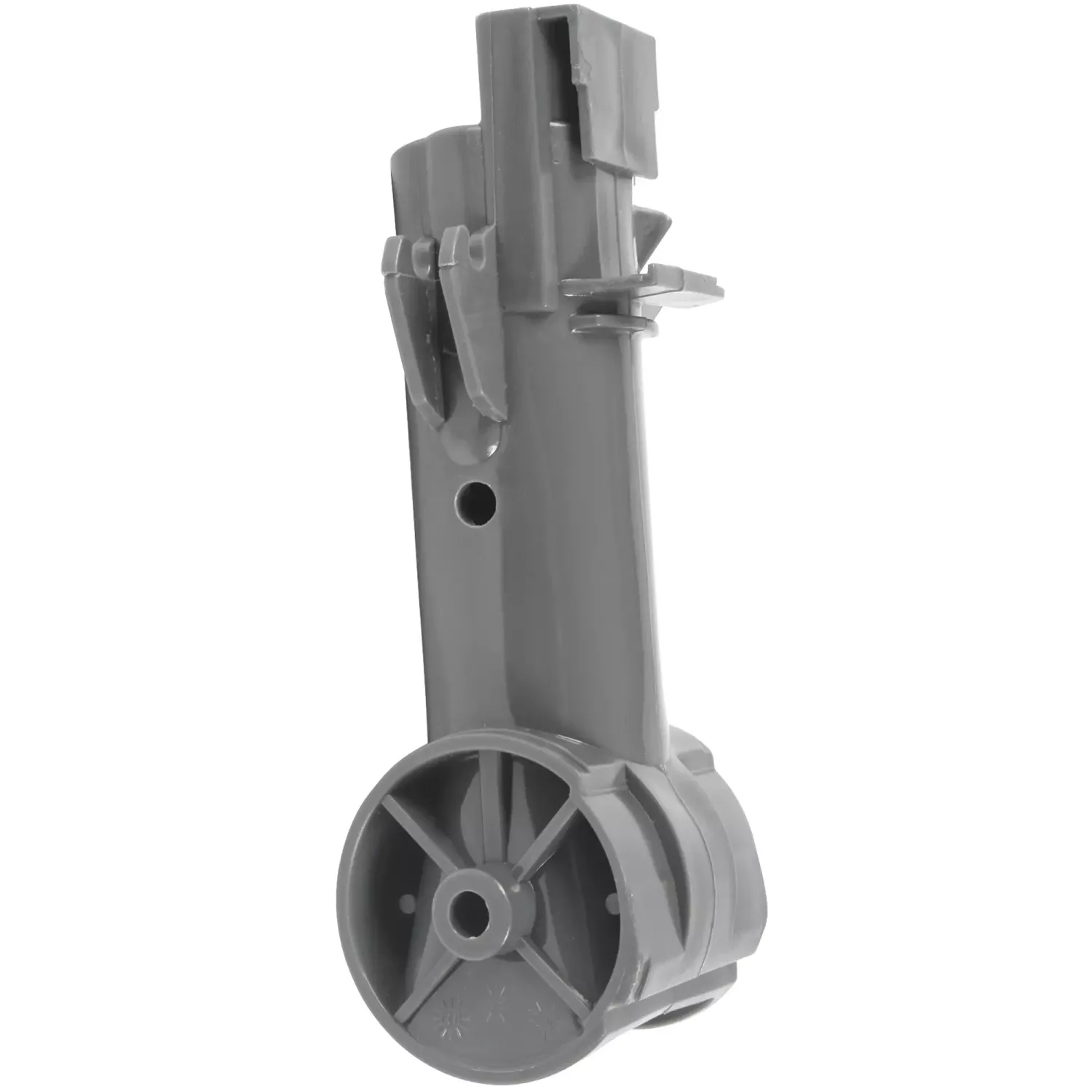 40350 | Replacement Swivel Neck