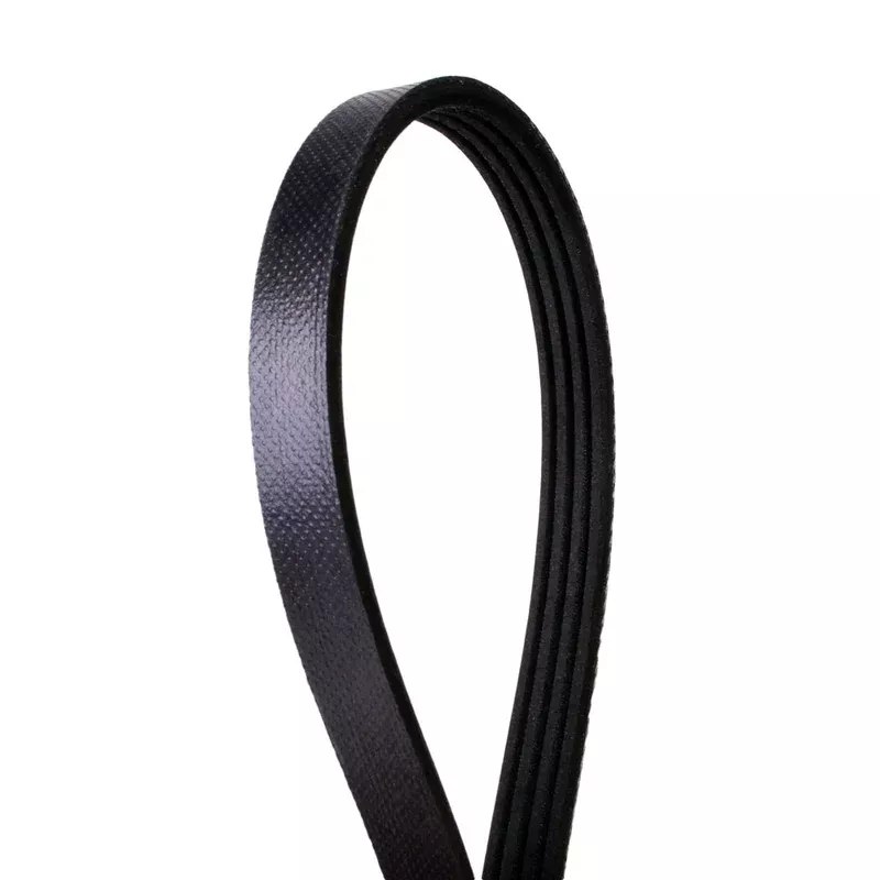 4040343S Certified Serpentine Belt