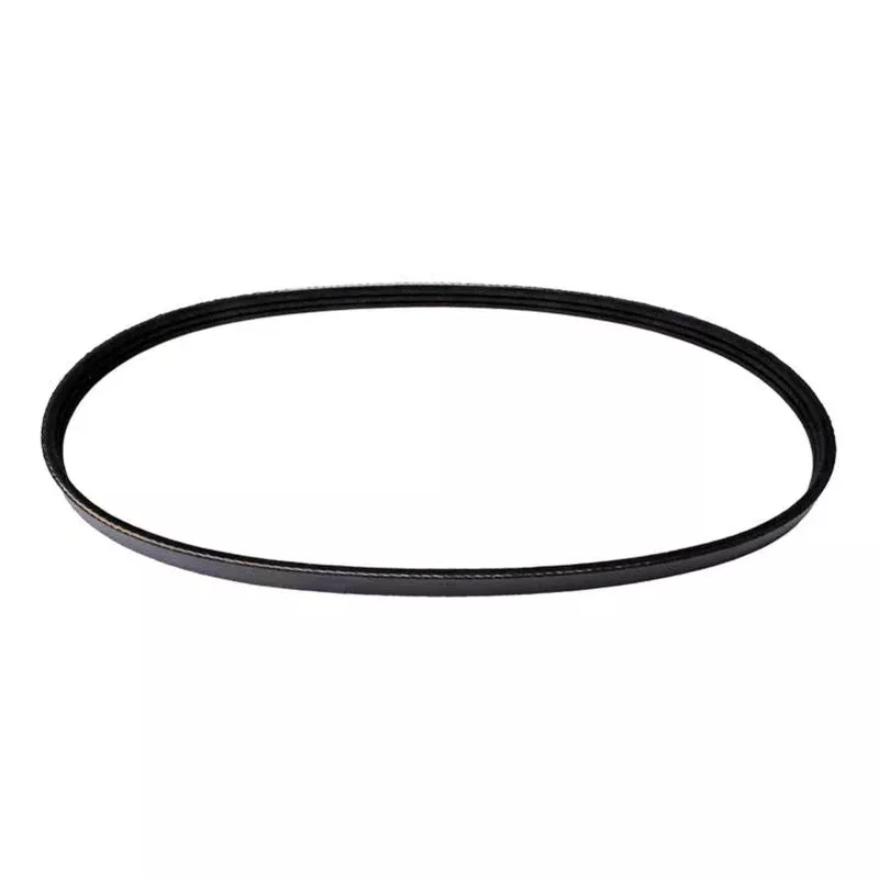4040382 Continental Serpentine Belt