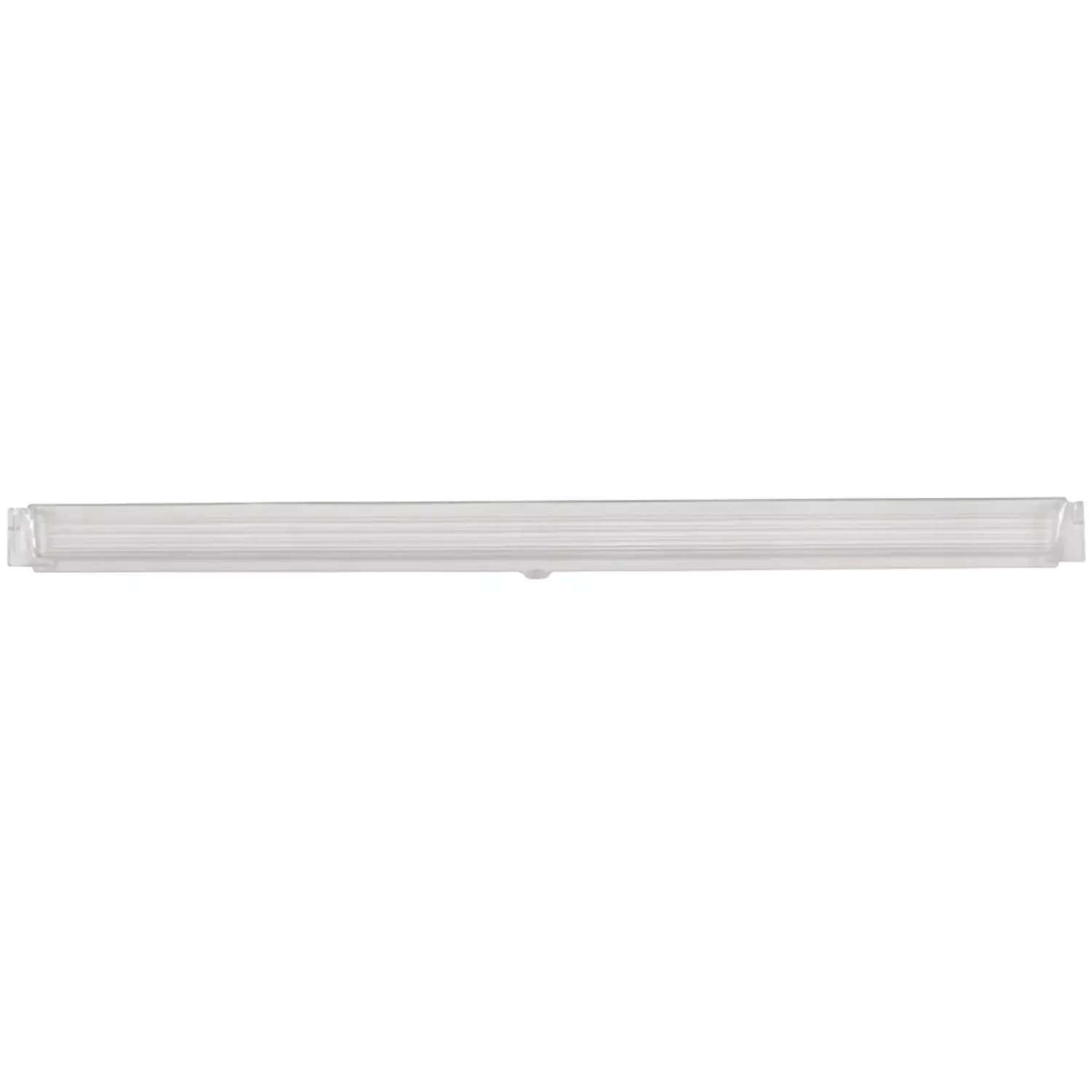 40449 | Replacement CT14DXQD Lens for Light