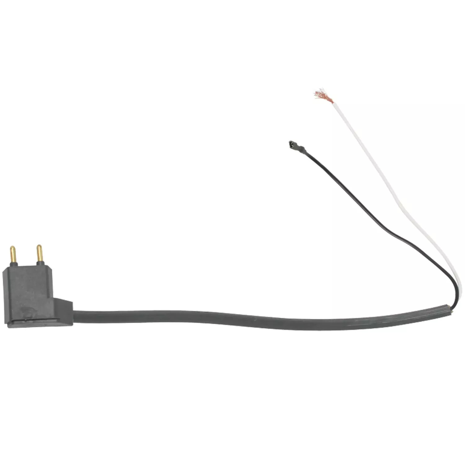 40460 | Replacement Cord and Plug Assembly