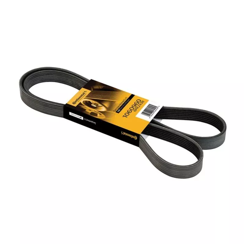 4050264S Continental Premium Belt