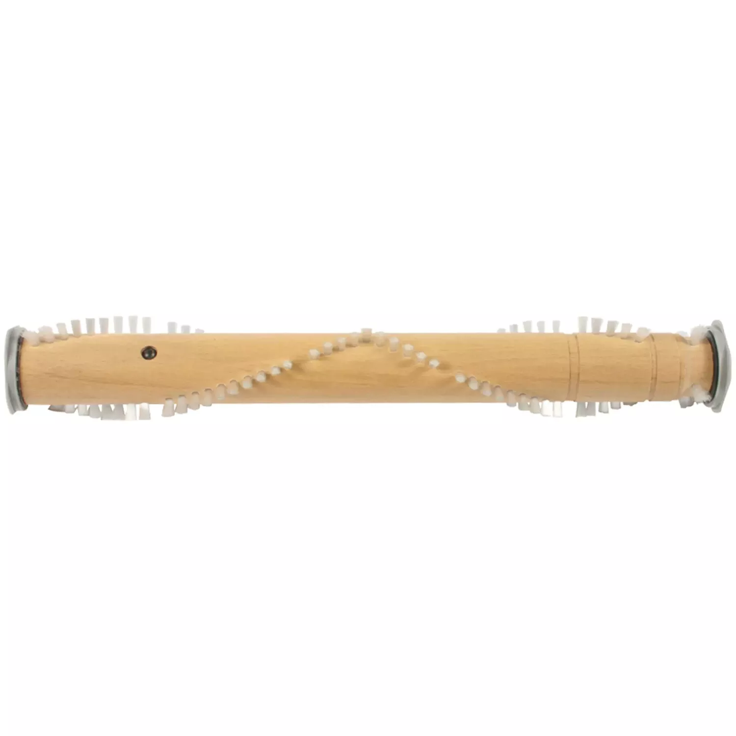 41065A | Pulley-Less Replacement Agitator Roller Brush