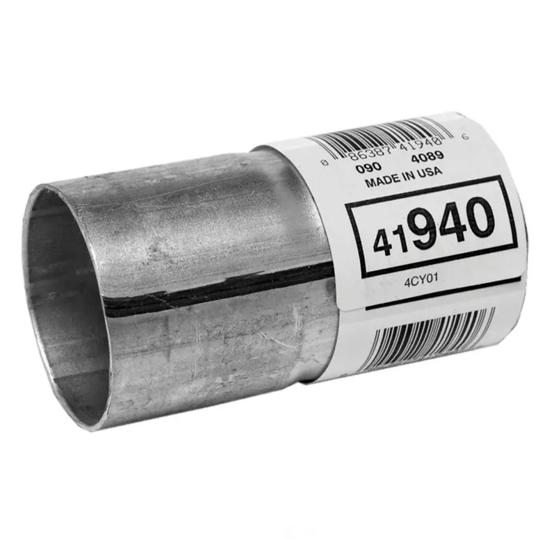 41940 Walker Accessories