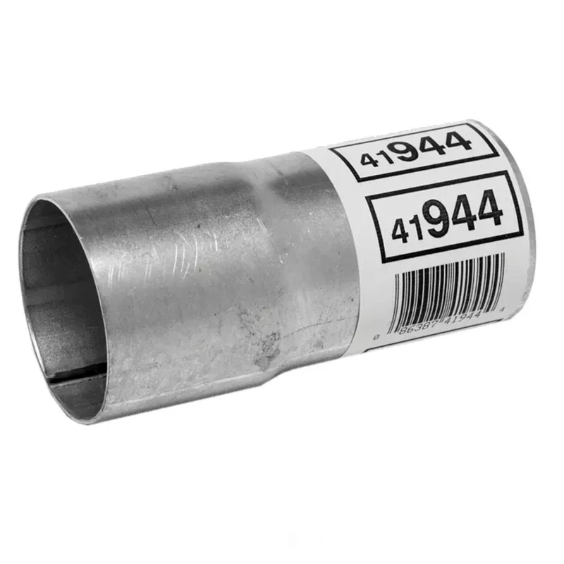 41944 Walker Accessories
