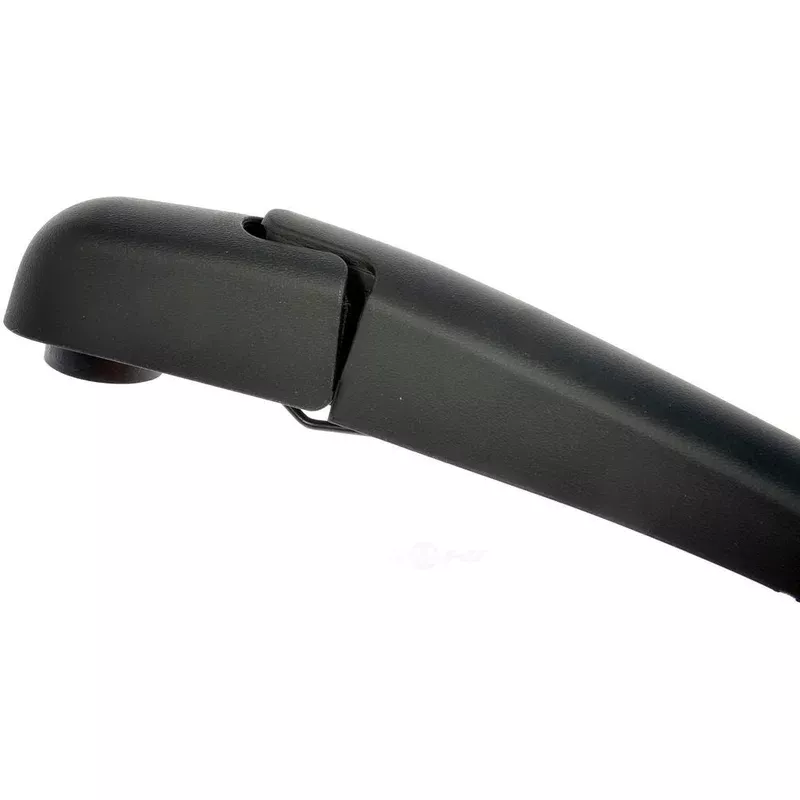 42024 Wiper Arms