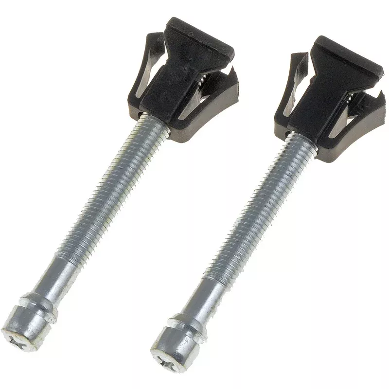 42119 DormanSealed Beam Adjusters