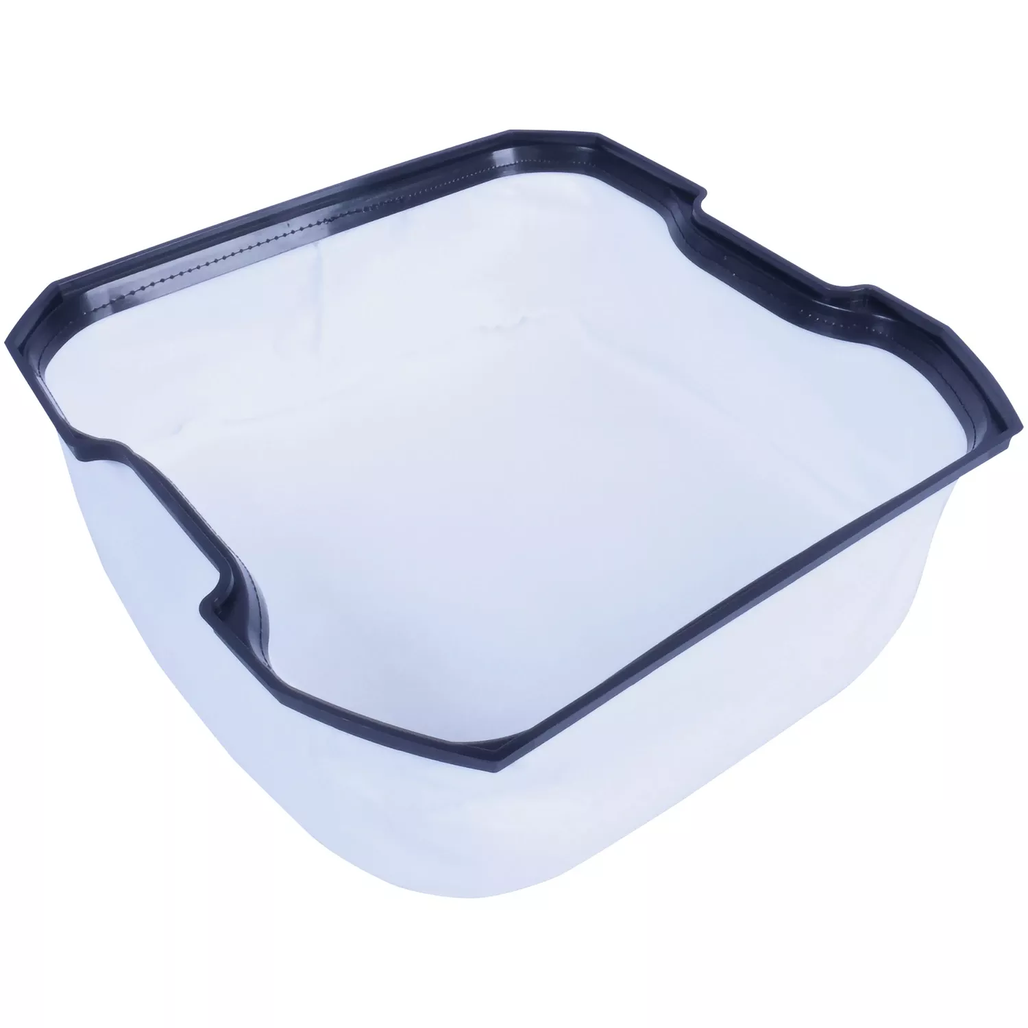 42225 | FEIN Cloth Bin Filter