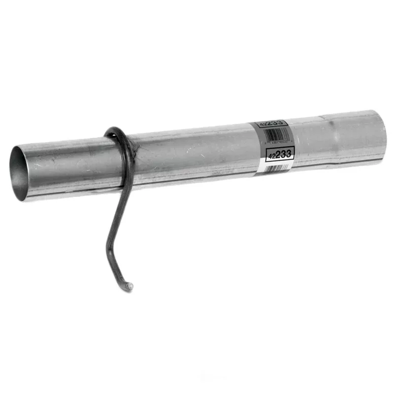 42233 Walker Pipe