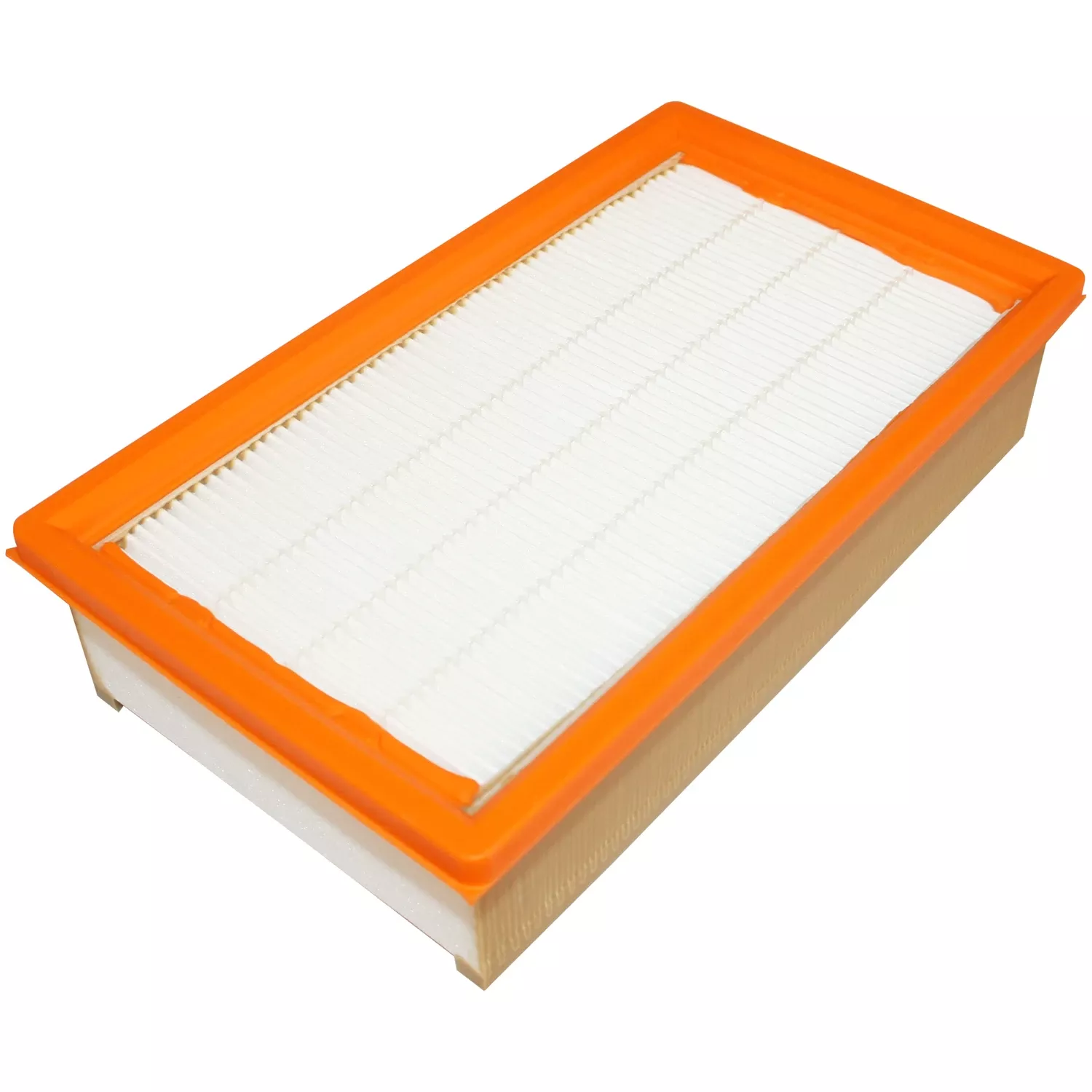 42313 | FEIN HEPA Panel Filter