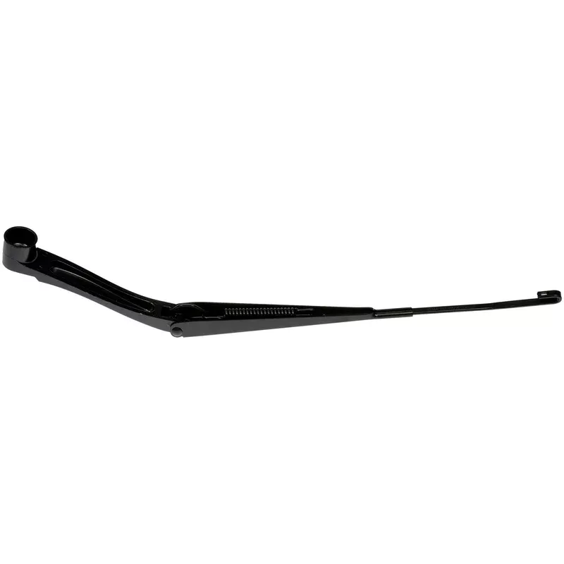 42364 DORMAN WIPER ARMS