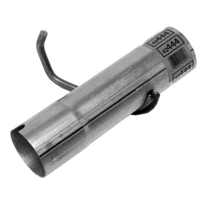 42444 Walker Pipe