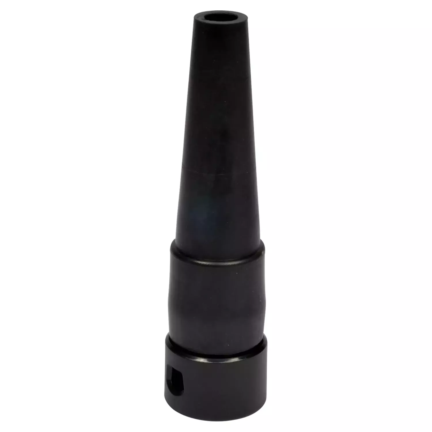 42445 | Quick Click Blower Nozzle