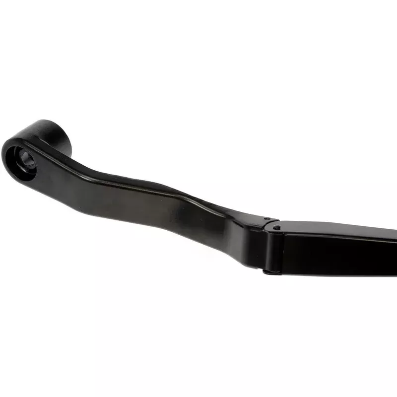 42467 Wiper Arms
