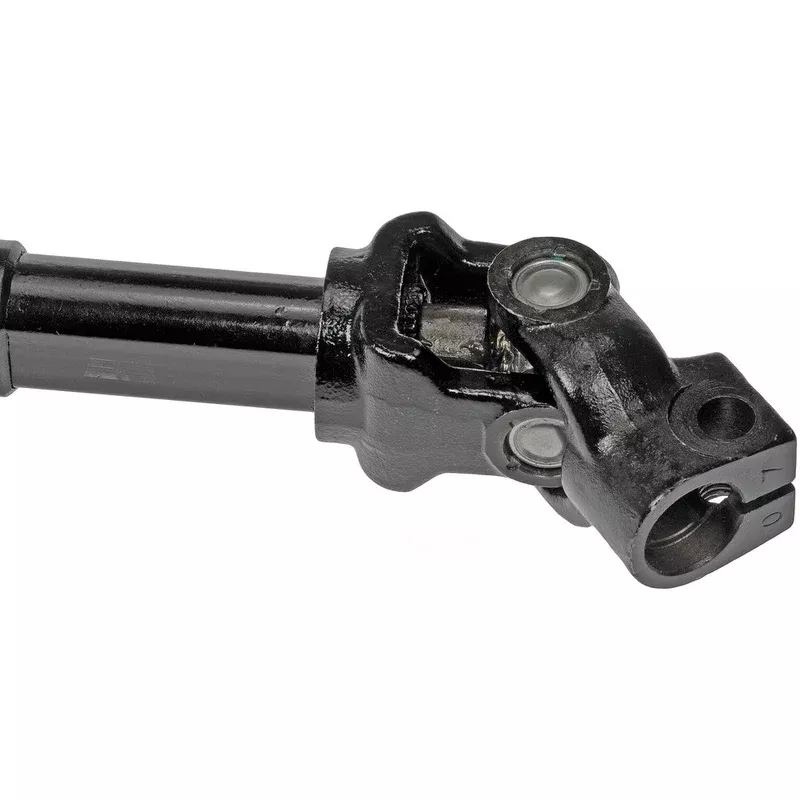 425-266 Dorman Steering Shaft
