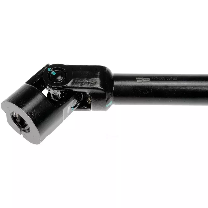 425-289 DORMAN LOWER INTERMEDIATE STEERING SHAFT