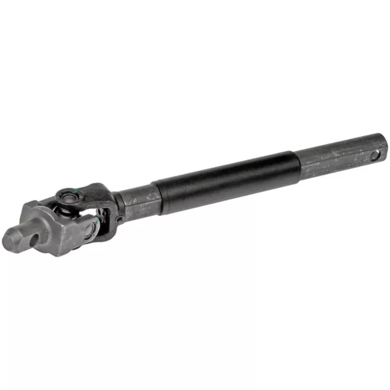 425-600 Dorman Intermediate Steering Shaft