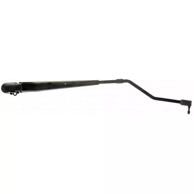 42510 Wiper Arms