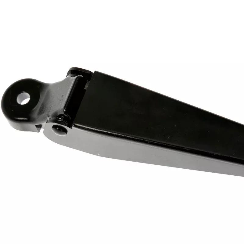 42513 Wiper Arms