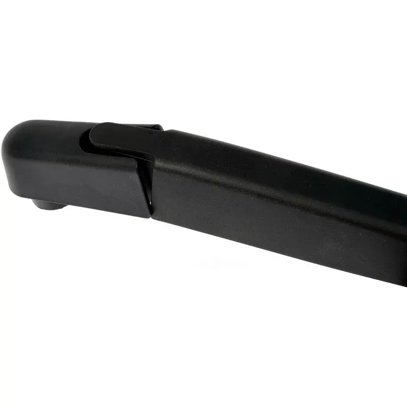 42522 Wiper Arms