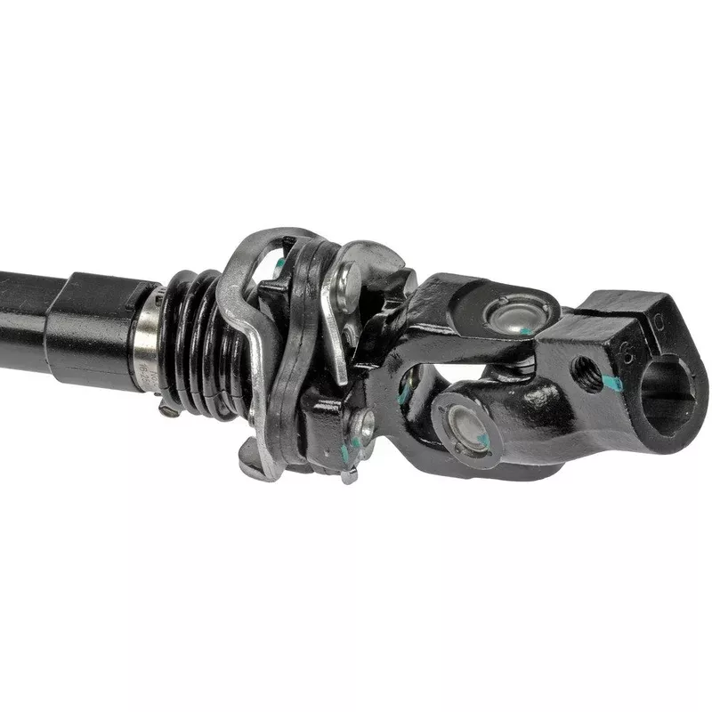 425264 Dorman Steering Shaft