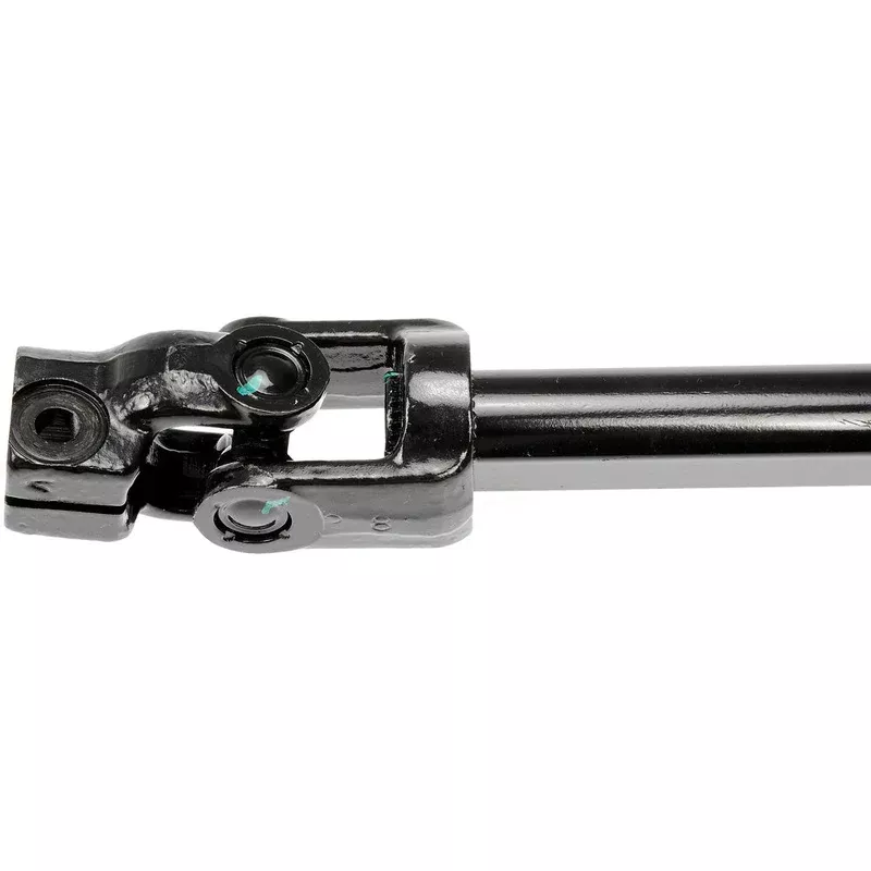 425272 Dorman String Shaft