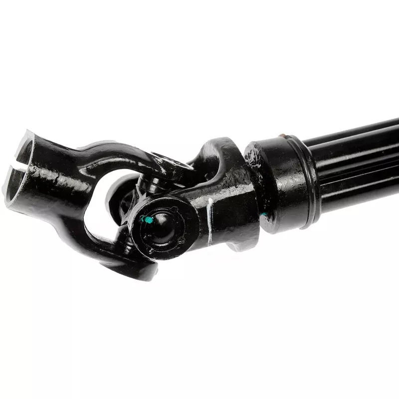 425396 Lower Steering Shaft