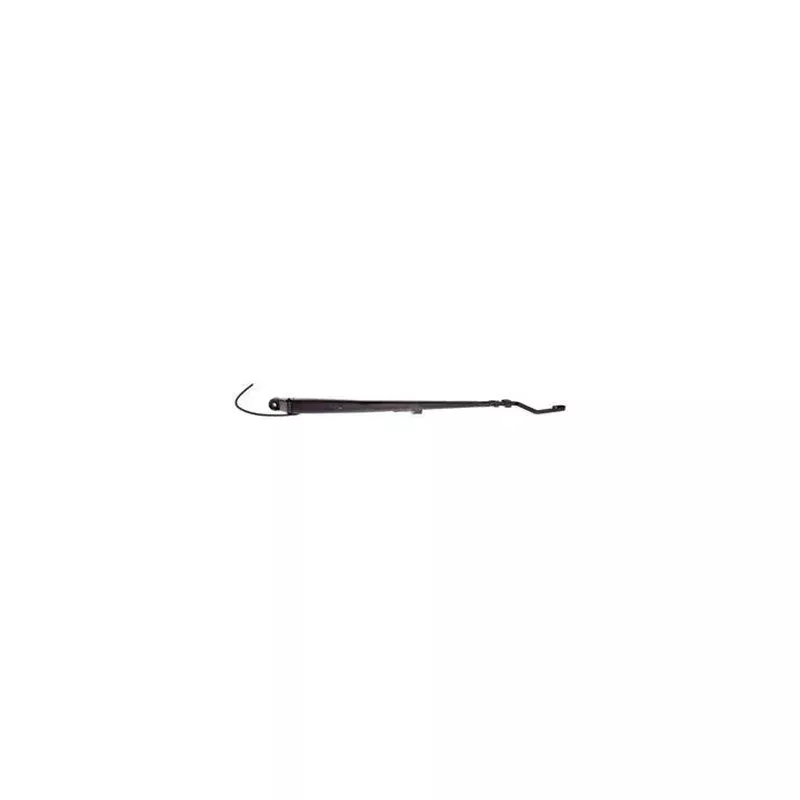 42543 Dorman Wiper Arm – Front