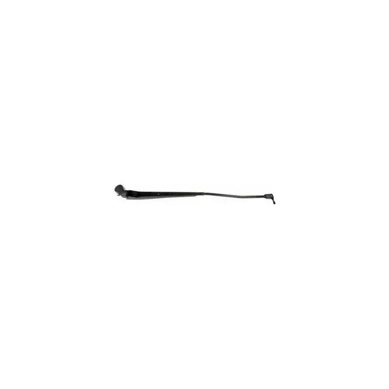 42547 Dorman Wiper Arm – Front – Driver Side