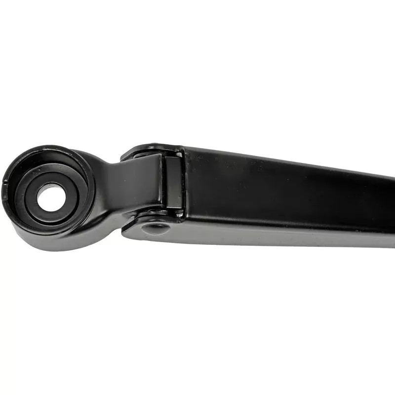 42652 Wiper Arms