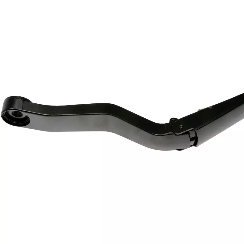 42765 Wiper Arms