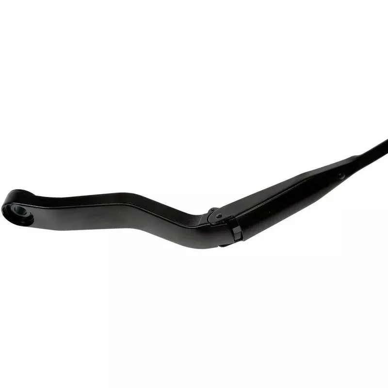 42766 Wiper Arms