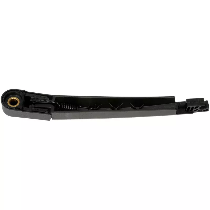 42775 DORMAN WIPER ARMS