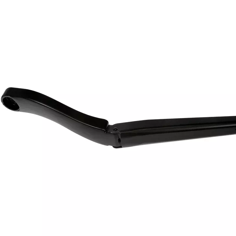 42784 Wiper Arms