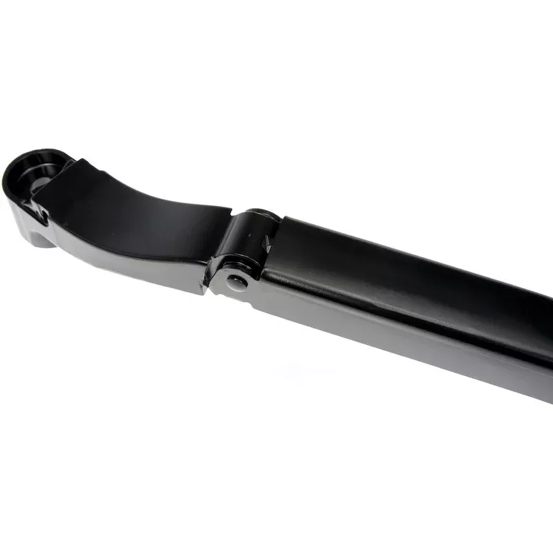 42789 Wiper Arms
