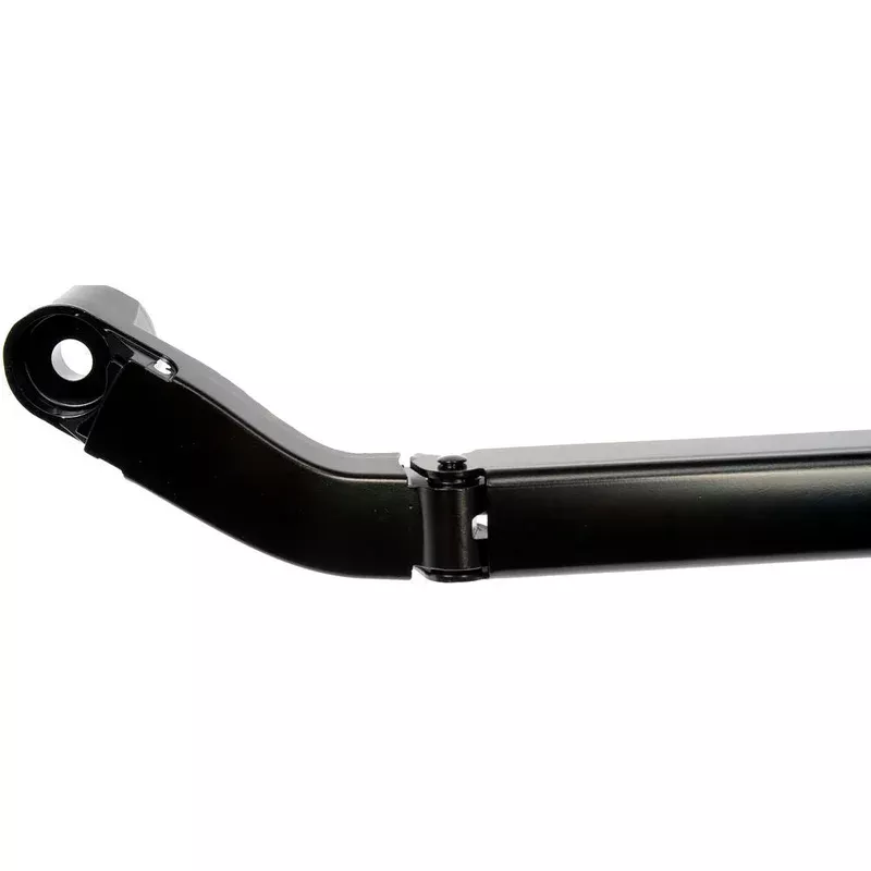 42790 Wiper Arms
