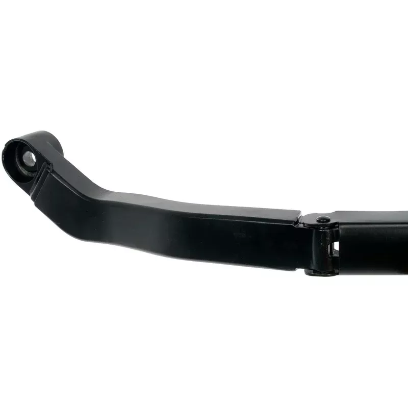 42793 Wiper Arms