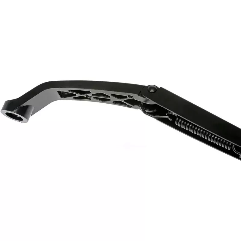 42796 Wiper Arms
