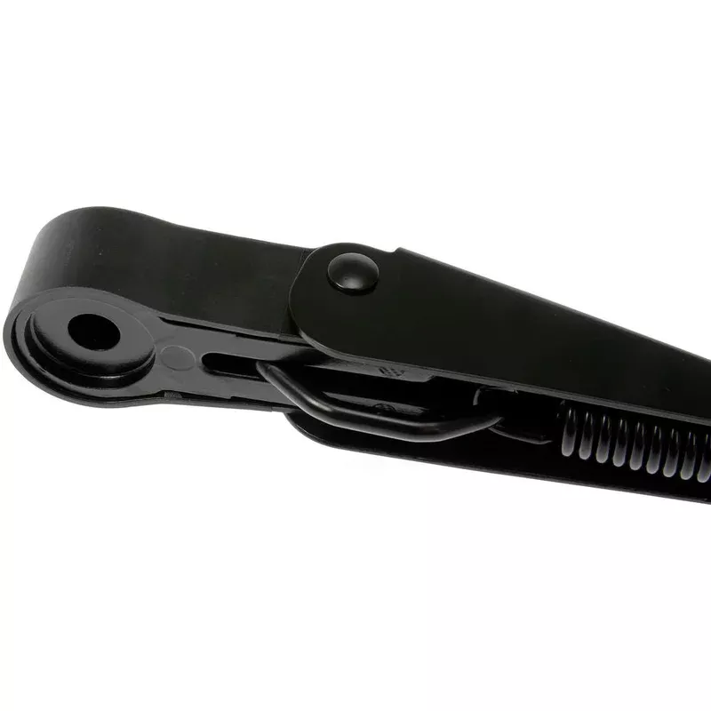 42836 Wiper Arms