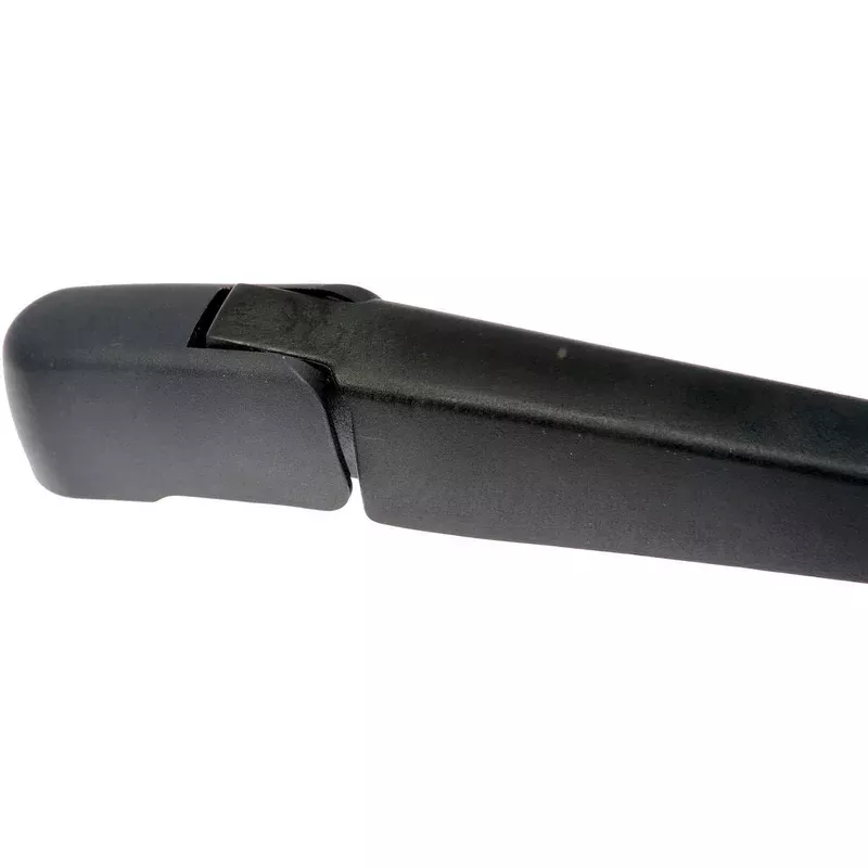 42838 Wiper Arms