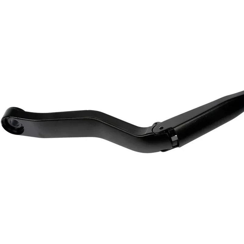 42840 Wiper Arms