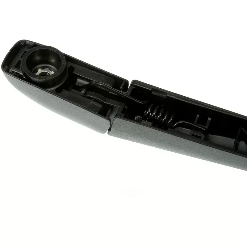 42843 Wiper Arms