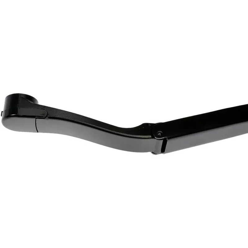 42844 Wiper Arms