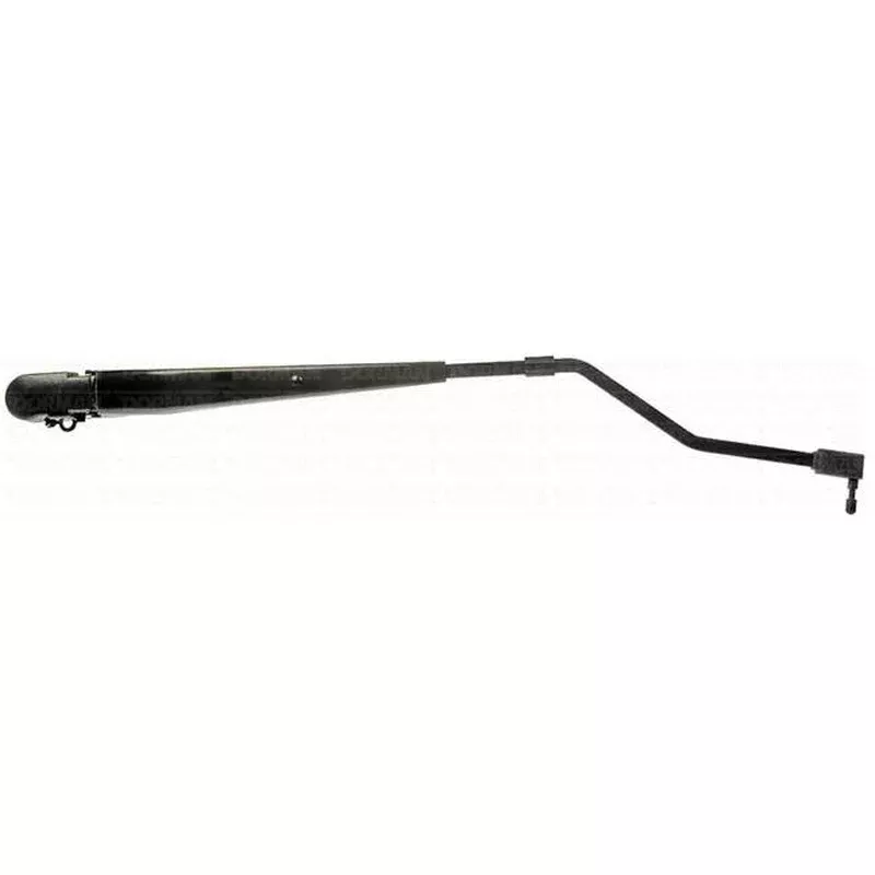 42849 Wiper Arms