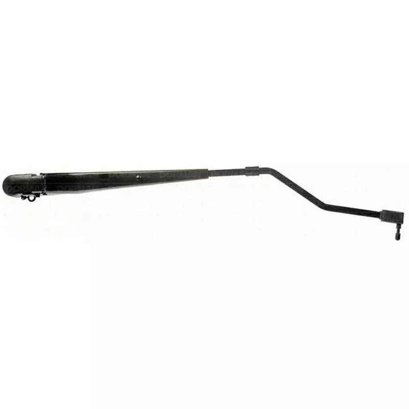 42875 Wiper Arms