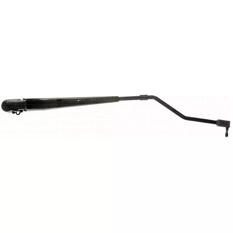 42914 Wiper Arms