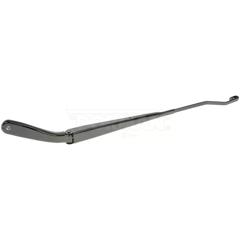 42925 Wiper Arms